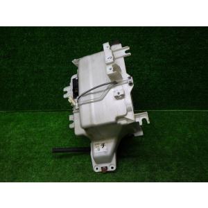 デュトロ エバポレーター XZU568 2011年 88510-37230 クーラーユニット 250...