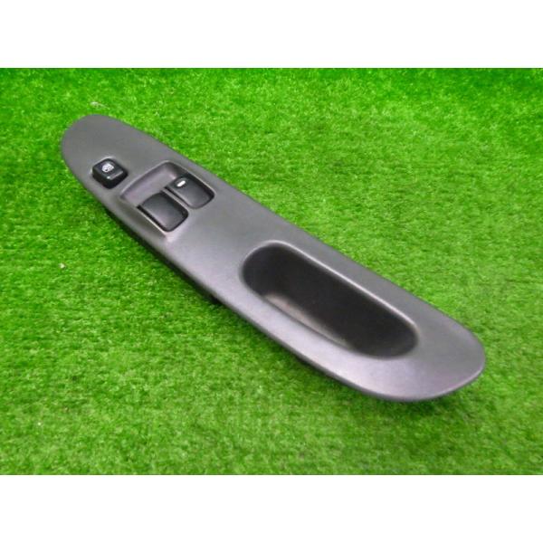 ミラージュ パワーウインドウスイッチ CJ1A MR194811 ミツビシ 250628203