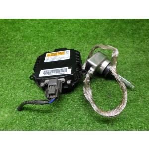 フーガ　純正　バラスト　Y51　KNY51　LENA00L9XEA2884　日産　250702008