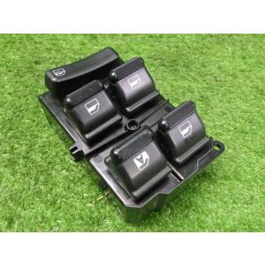 タント　パワーウィンドウスイッチ　L350S/L360S　84820-B2100　ダイハツ　2507...