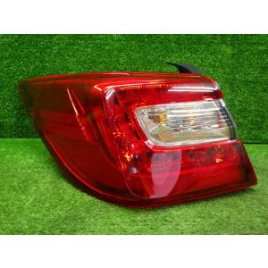 レガシィ B4 左テールレンズ BN9 220-60234 LEDOK スバル 250708241