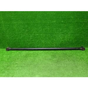 80ランクス　純正　ラテラルロッド　ランドクルーザー　トヨタ　250722026