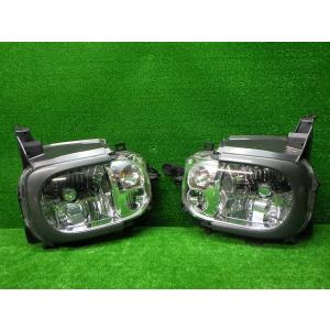 キューブ ヘッドライト左右 HID Z11 NZ11 後期 1802 Z バラスト付 日産 2507...
