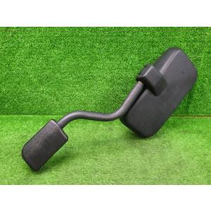 ヒノ　バス　右ドアミラー　サイドミラー　手動　RR3HJAA　1991年車　250723148