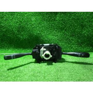 テリオスキッド ディマースイッチ ライトスイッチ J111G 17B707 ダイハツ 2508262...