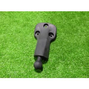 200ハイエース　アンダーミラー　バックミラー　TRH　KDH　土台　ワイド　トヨタ　レジアス　25...