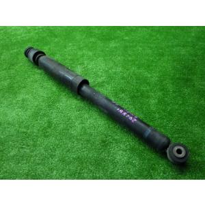 キューブ 左Rショック BNZ11 E6210-4V30A 日産 250902232