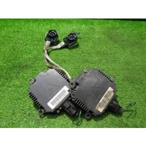 ステップワゴン 純正 バラスト 左右 LBHCOOL RK RG ホンダ 250906229