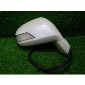 ステップワゴン 右ドアミラー 7P RG2 NH624P 76200-SLJ-J31ZE ホンダ 2...