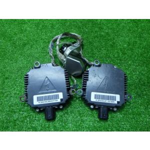 エリシオン 純正 バラスト 左右 RR系 LBHC00L ホンダ 250925158