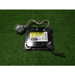 ノア　ヴォクシー　純正　バラスト　AZR70/75　85967-20010　250925227