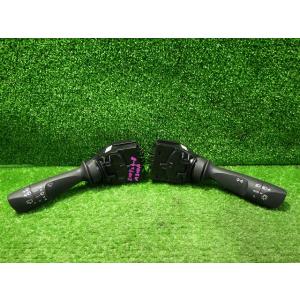 ライズ　ロッキー　デイマースイッチ　ライトスイッチ　A200/210A　84140-B2260　トヨ...