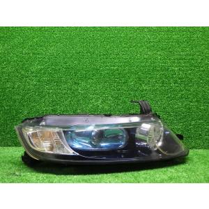 オデッセイ 前期 右ヘッドライト HID RB1/2 100-22497 00 バラスト付 ホンダ ...