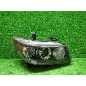 ゼスト 右ヘッドライト HID JE1/2 100-22911 J ホンダ 251028251