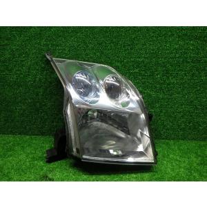 モビリオ 後期 右ヘッドライト ハロゲン GB1/2 100-22532 W ホンダ 2510282...