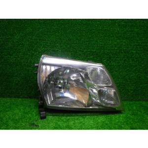グランドハイエース 右ヘッドライト ハロゲン VCH10/KCH16 26-96 トヨタ 25103...