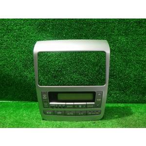 スイフト エアコンスイッチパネル ZC32S 39510-68L00 スズキ 251110220