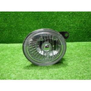 キューブ　左フォグランプ　Z11　NZ11　P1290　19044　日産　ガラス製　25111903...