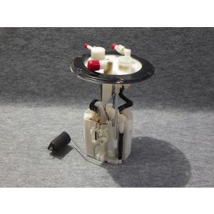 デイズ フューエルポンプ 燃料ポンプ B48W 17040 7MA0A 日産 251127251
