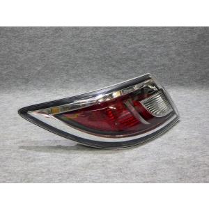 アテンザ　左テール　GH　前期　220-41661　G39A-51-1560　マツダ　2512020...