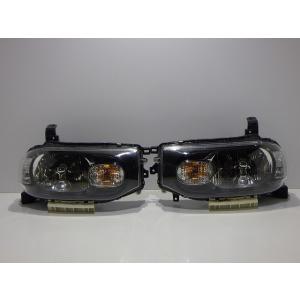 キューブ ヘッドライト左右 HID Z12 NZ12 P8191 ZE 26010/26060-1F...