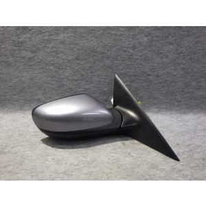 RX-8　右ドアミラー　SE3P　7P　カラー29Y　F151-69-120F　マツダ　251226...