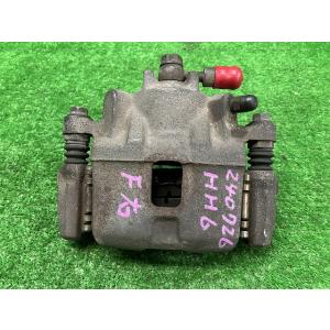 ホンダ　HH5/6　アクティ　フロント右キャリパー　250206244