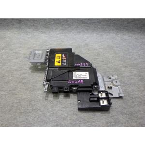 アテンザ　サブバッテリー　キャパシタ　GJ2AP　コンバーター　GKK1　67Y0D　マツダ　260...