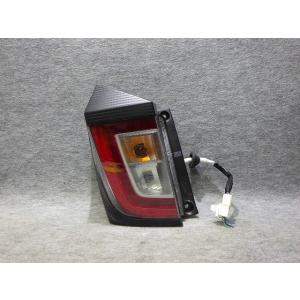 ミライース　左テール　LA350S　LA360S　20523　81560-B2740　ダイハツ　LE...