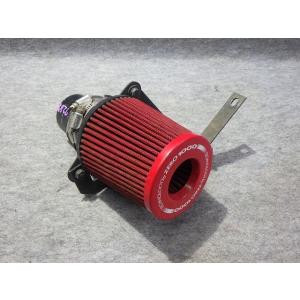 エアクリーナー　社外　ZERO1000　RF1　ステップワゴン　260116204