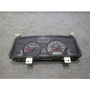 エルフ　スピードメーター　NMS85AN　A890A0　754000ｋｍ　2009年　2601170...