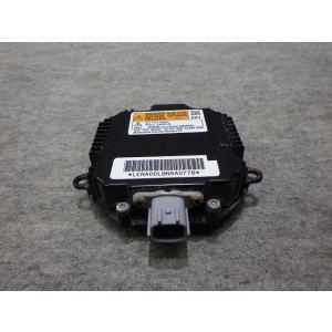 日産　純正　バラスト　LENA00L　左右共通　C25　NC25　後期　28474-8992A　26...