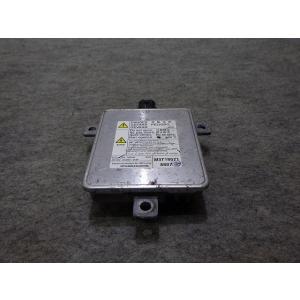 ホンダ純正 バラスト W3T19071 33119-TFO-JO1 左右共通 GE フィット GB3 ブリード等 260130013