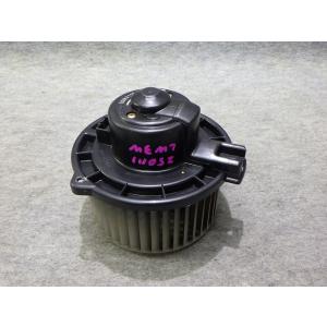 MPV　LW3W　ブロアモーター　ヒーターモーター　194000-509311E　L081-61-B...