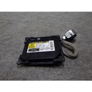 トヨタ　純正　バラスト　85967-52030　左右共通　AZR60　ノア　ヴォクシー　NNP10　...