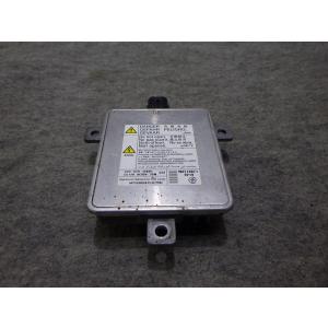 ホンダ純正 バラスト W3T19071 GE6/7 フィット s大夫共通 33119-TFO-JO1 260212030