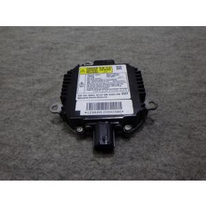 ホンダ純正 バラスト LEHA40L 33119-SZW-003 RK5/6 ステップワゴンスパーダ...