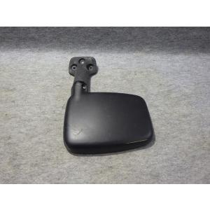 キャラバン　リアゲード　バックドア　アンダーミラー　E26　CW4E26　96340-3XA0A　日...