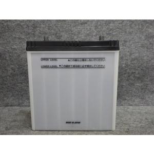 ★再生バッテリー★　M-42R　アイドリングストップ　20年製　古河　FB　340　12　90　CC...