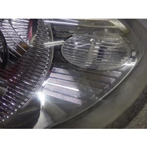 ライフ 右ヘッドライト HID JB5/6 前...の詳細画像2