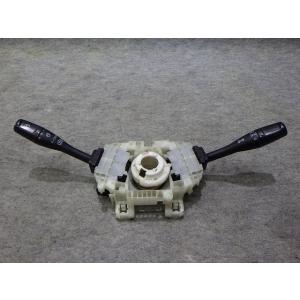 オッティ　ディマースイッチ　ライフパステル　H92W　2008年　8600A261　26030602...