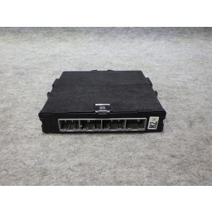 プリウス　パワーマネジメントコントロール　C/P　コンピューター　ZVW30　89681-47310...
