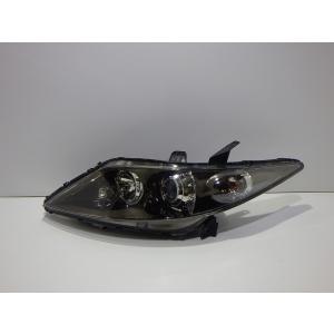 エリシオン 左ヘッドライト HID RR1/2/3/4 後期 P7026 92 33101-SJK-...