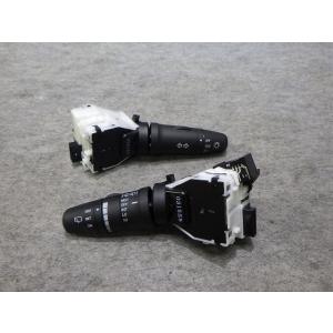 ノート　ディマースイッチ　ライトスイッチ　E11　NE11　8P　9P+8P　25260-AX000...