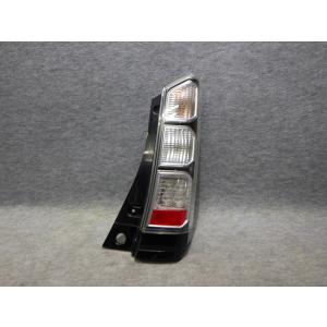 N-BOX 右テール JF1/2 前期 D105 K 33501-TYO-JO1 2012年 LED球切れ無し