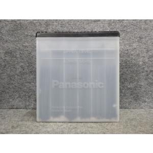 ★再生バッテリー★ 40B19L 22年製 パナソニック 12.76V 277CCA 2603170...