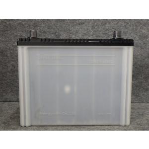 ★再生バッテリー★ 115D26L 25年製 Roqdpqrther 887CCA 12.99V 2...