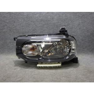 キューブ 左ヘッドライト ハロゲン Z12 NZ12 P8190 ZA 26065-1FAOC 26...