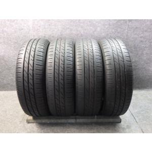 DAYTON DAYTON DT30の価格比較 - みんカラ