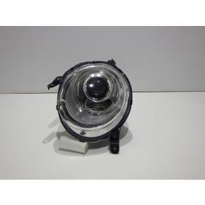 N-ONE 左ヘッドライト ハロゲン JG1 JG2 前期 F014009380 33150-T4G...